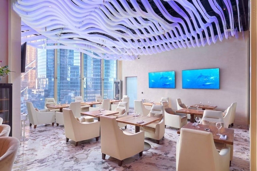 Посольство Гипербореи