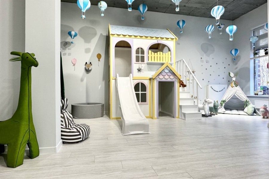 Самый Лучший День