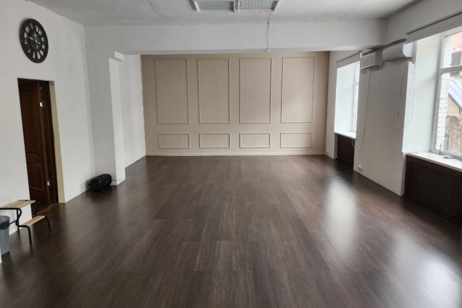 фотостудия / помещение свободного назначения