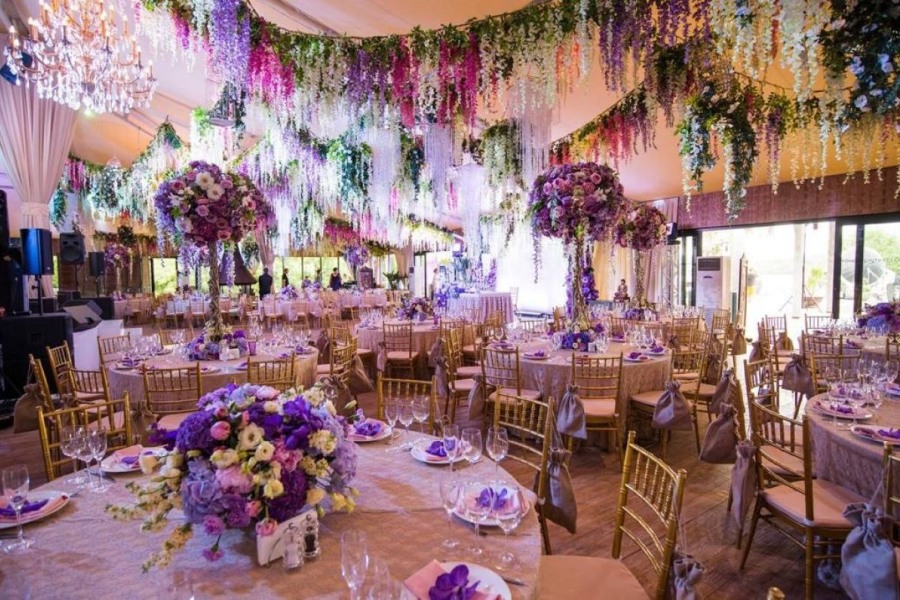 Клуб Лофт Пляж “Soho country club”