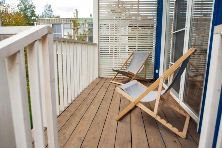 Таунхаус 100 м² на участке 10 сот. Таунхаус 100 м² на участке 10 соток