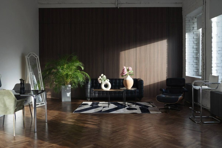 СРЕДНИЙ ЛОФТ 50