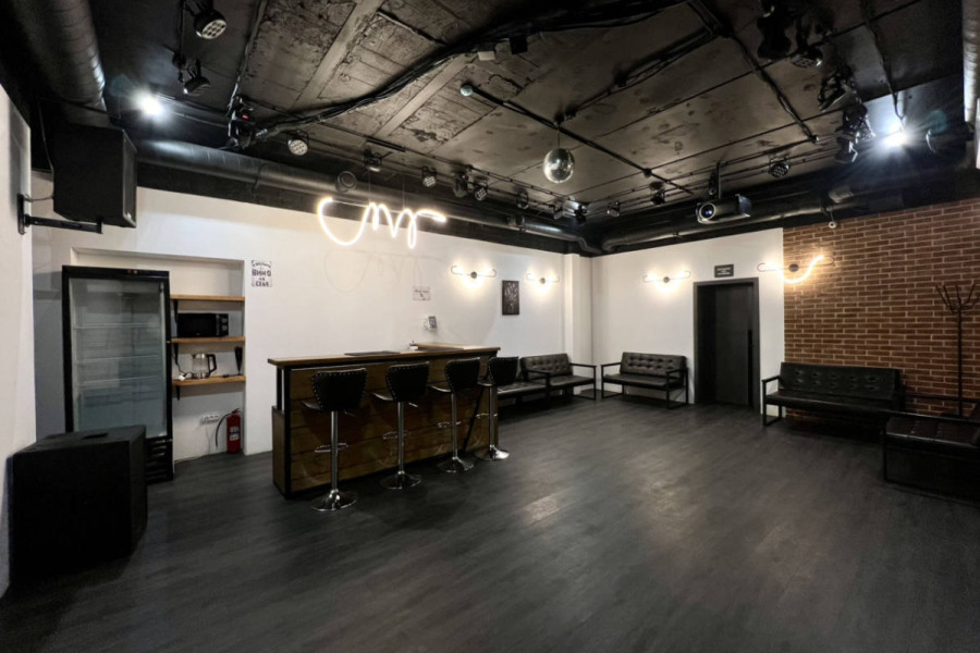 Loft-61