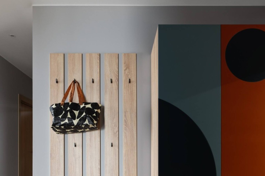 Апарт-отель "Анис Стайл