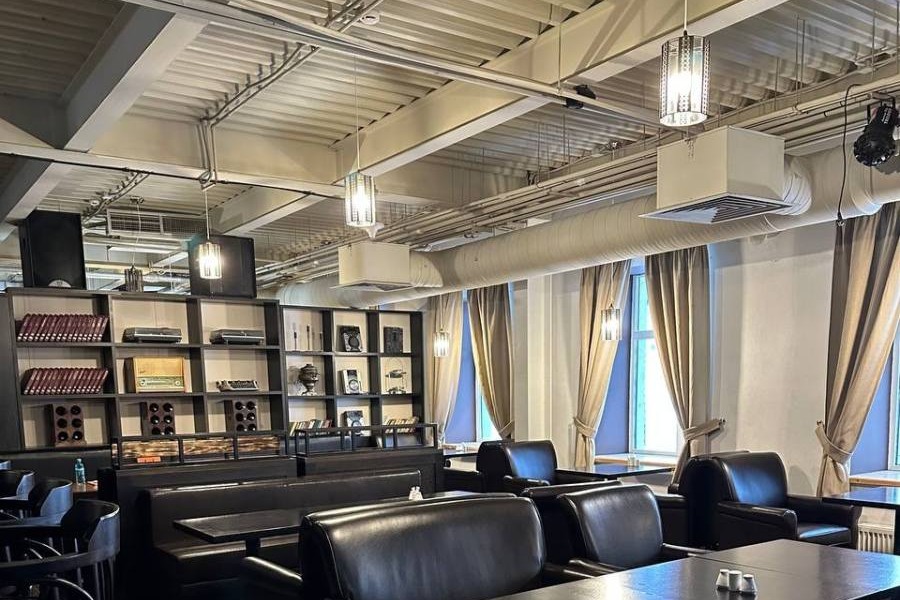 Пространство Повод Есть