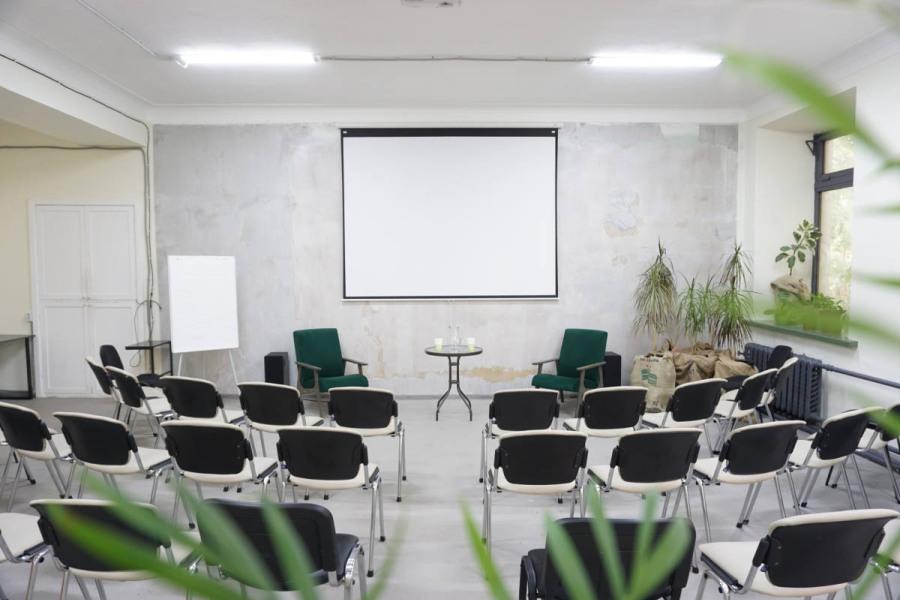 Скидки до 40 % Работаем с юр. лицами. Оборудование включено в цену.