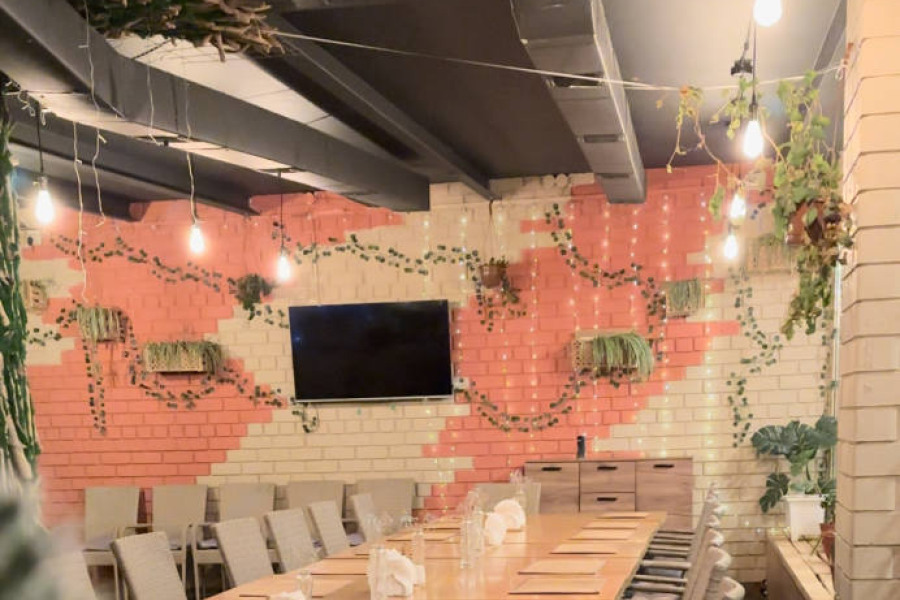 Балдеть сюда