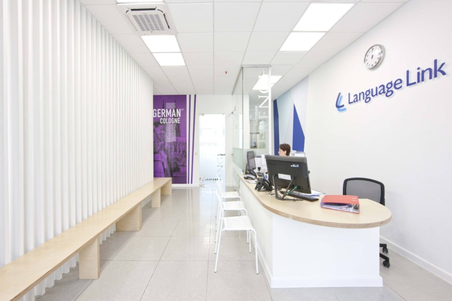 Удобные помещения для тренингов и мастер-классов