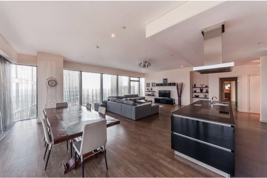 Premium Air Apartments 2