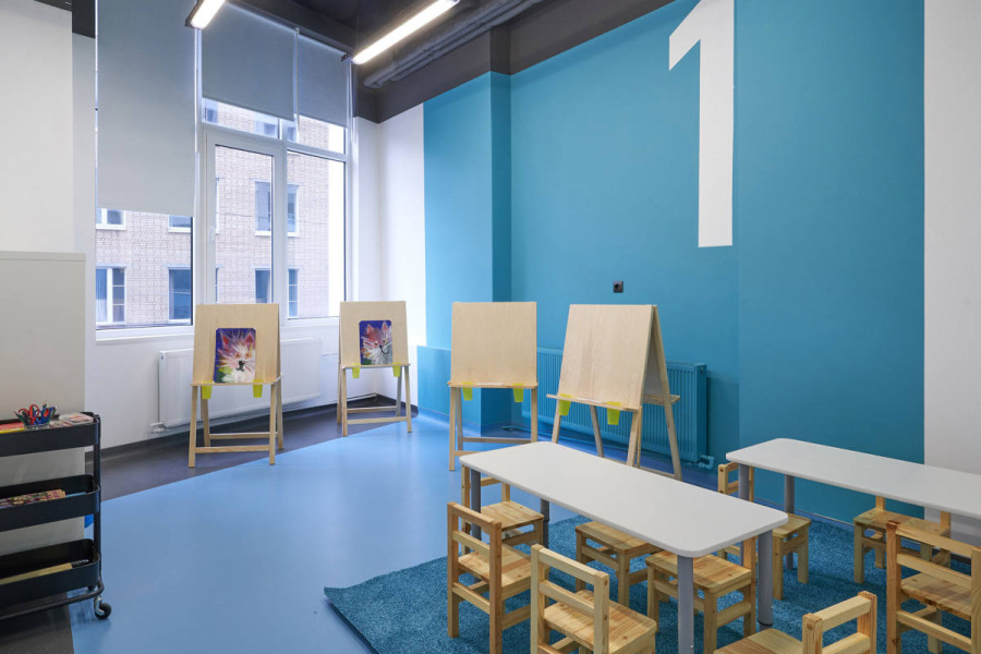 Лаб1 Аэропорт