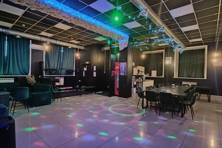 Счастливые моменты Loft