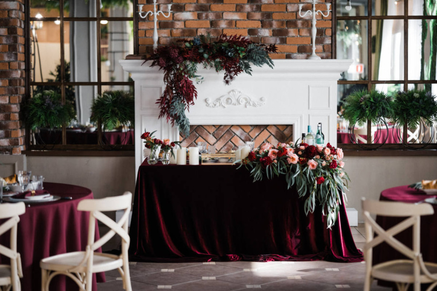 YA-cafe 2 / Я-кафе 2