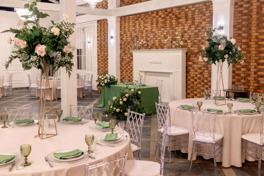 Ya-Loft 1 / Я-Лофт 1