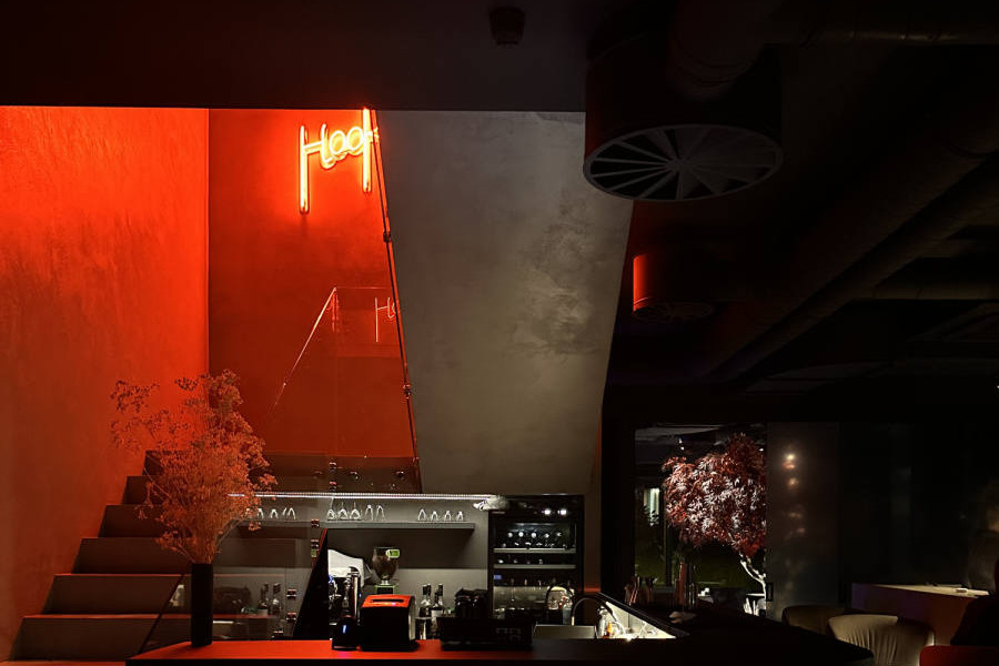 Арт-пространство "ART"