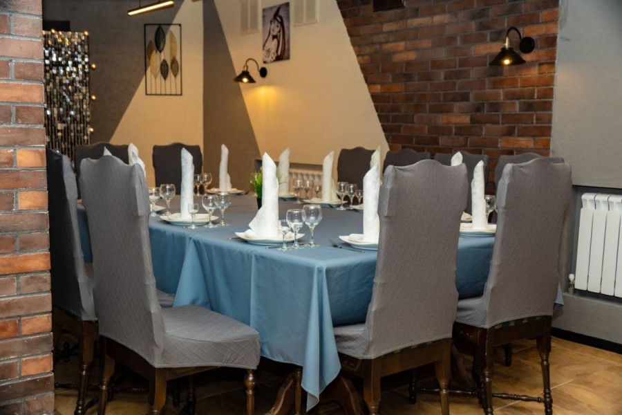 Лотф Фабрика