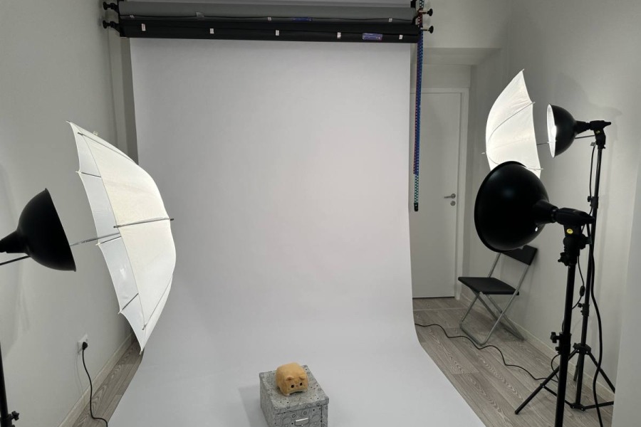 Фото и Видео