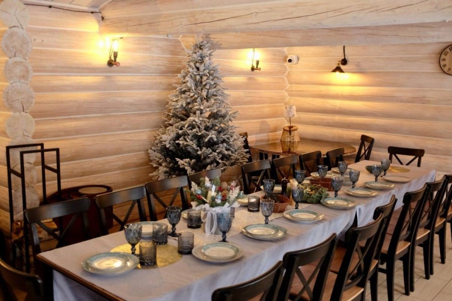 Аренда лофта для проведения детских мероприятий