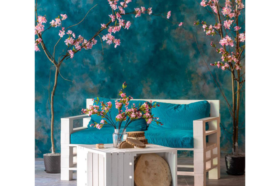 Отрада лофт