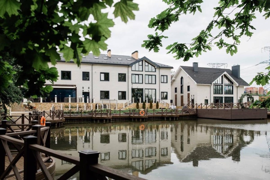 ТЕПЛИЦА-ПАРК