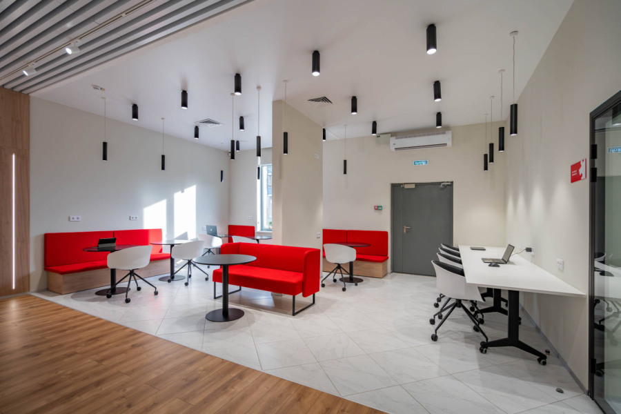 Setl Комьюнити