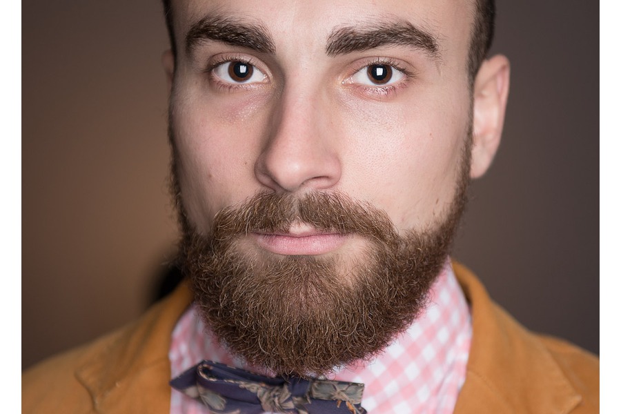 Страница администратора