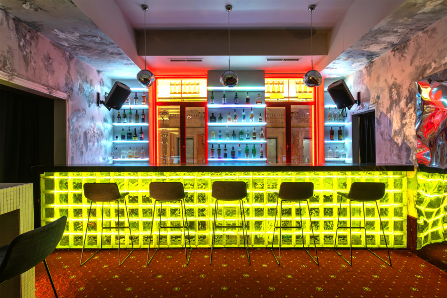 Сол х Магнето