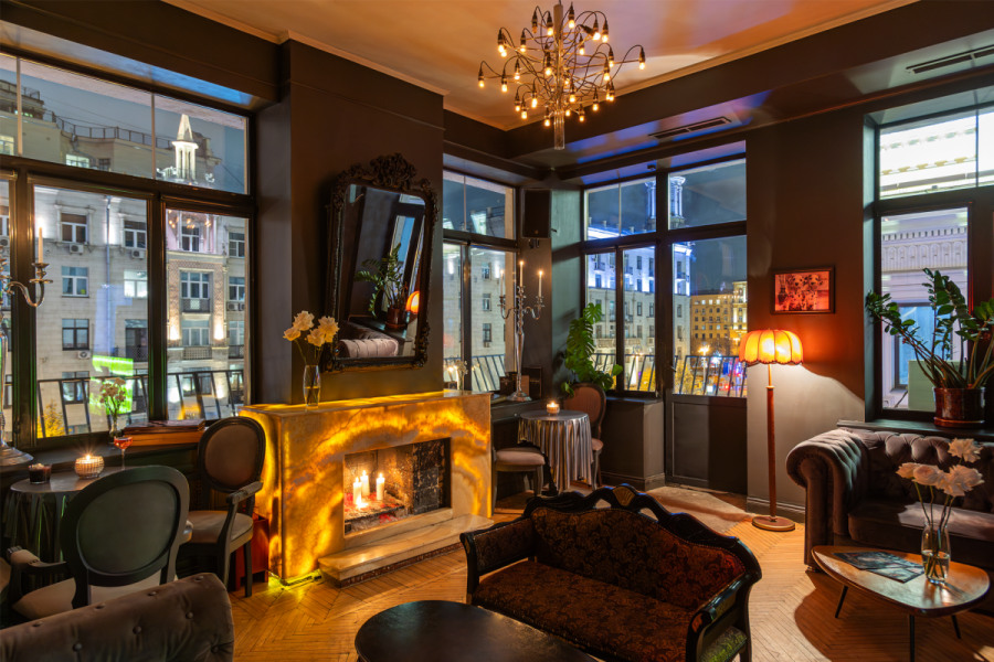 Сол х Магнето