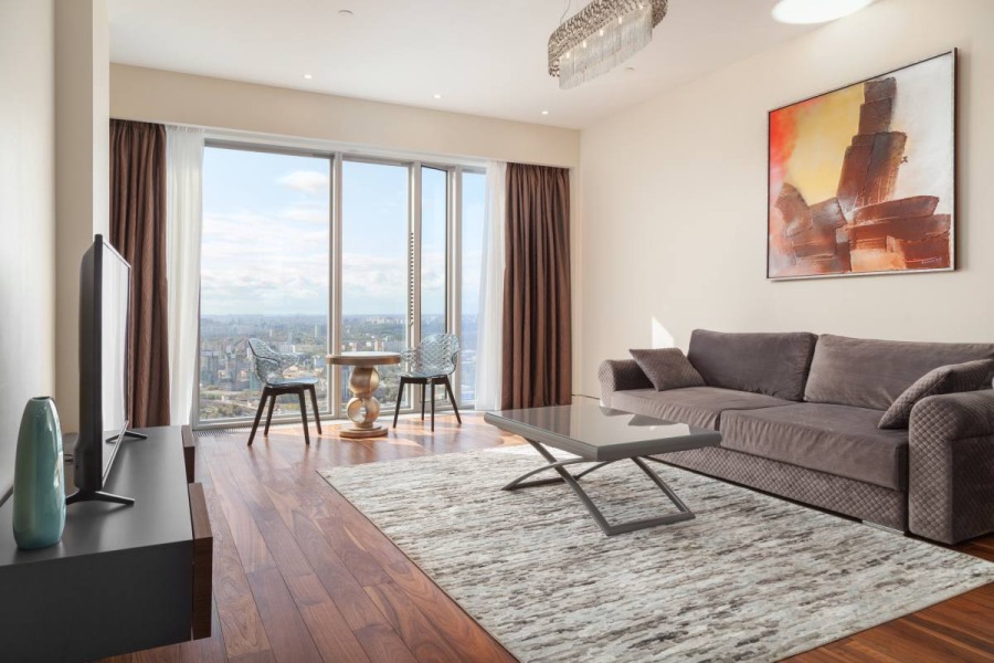 Apartments-city ru 48 sky apartament