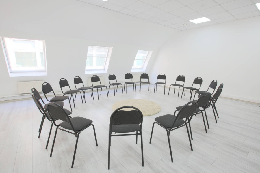 Интеграция