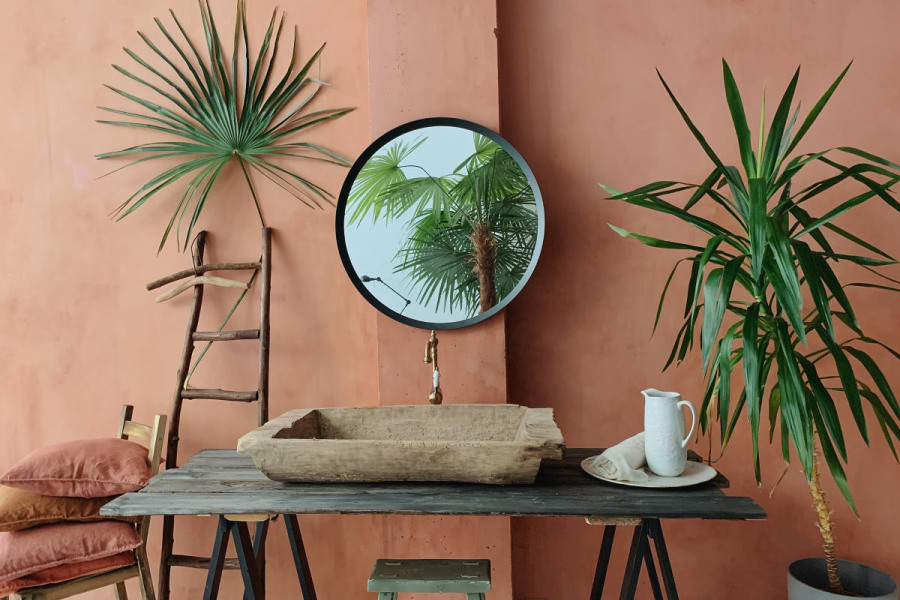 фотостудия Пространство зал Филикуди