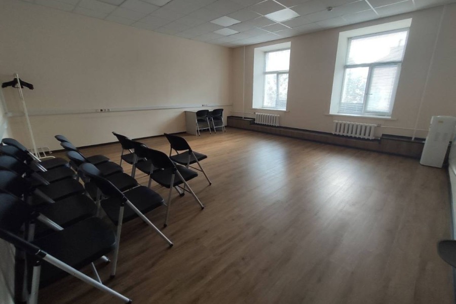 Помещение № 237