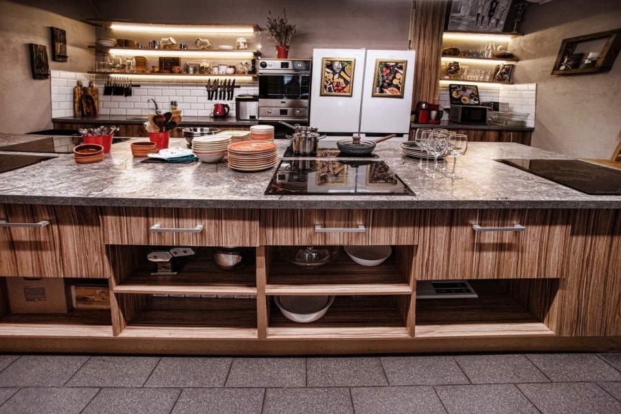 Человек И Еда