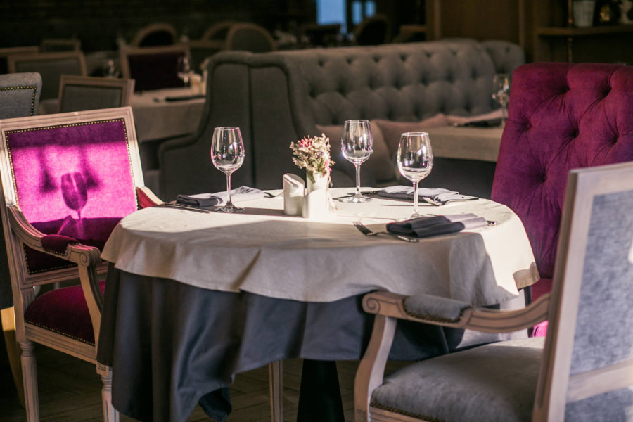 Уютный Лофт на Юго-Западе