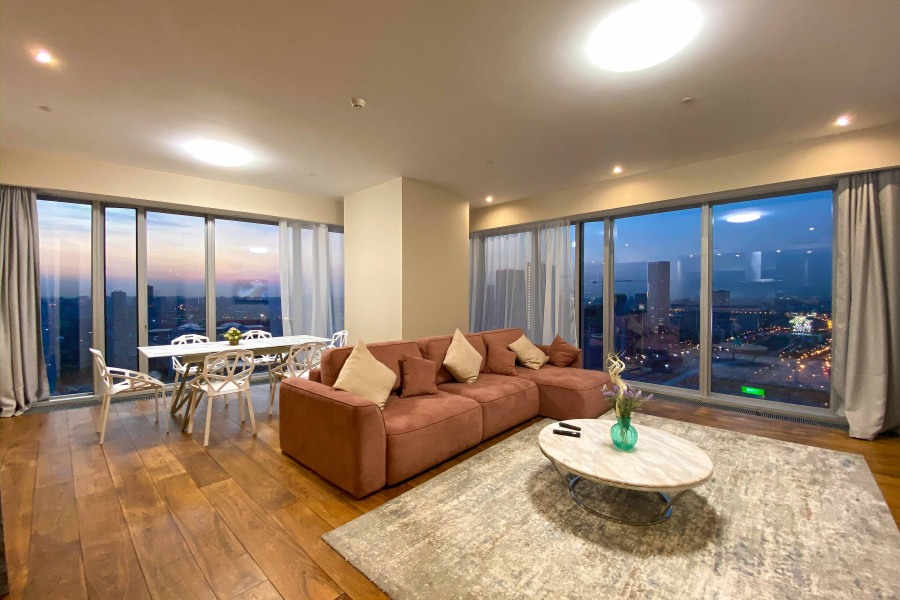 Apartments-city ru 28 Brilliant Apartment