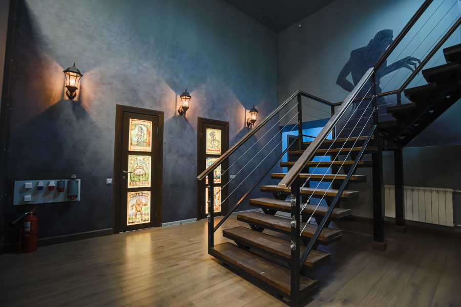 Киностудия ТвоёКино