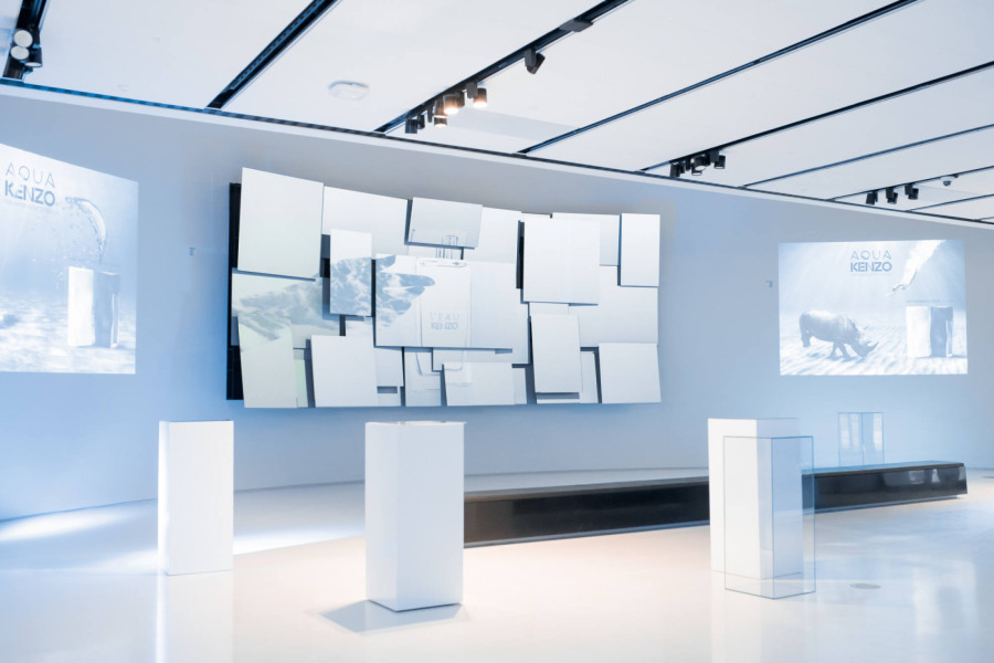 Музей русского импрессионизма