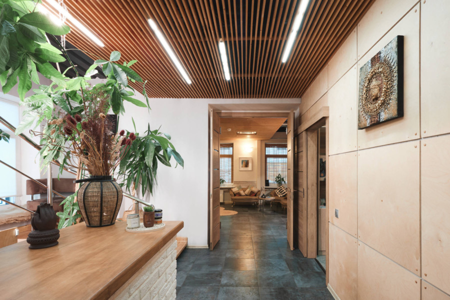 Студия Вершина