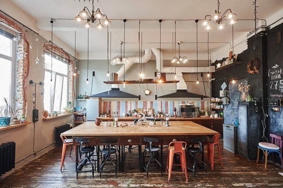 Тепло в Екб