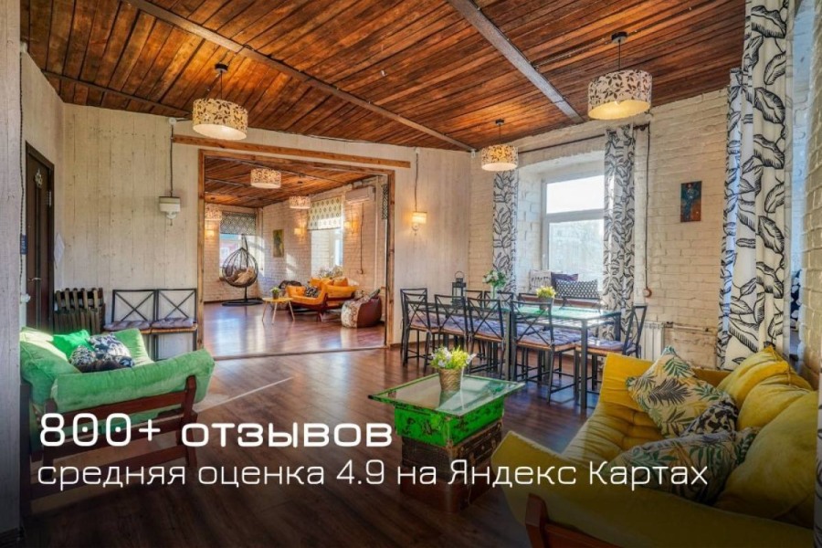 Климт - 26 м² золотого символизма