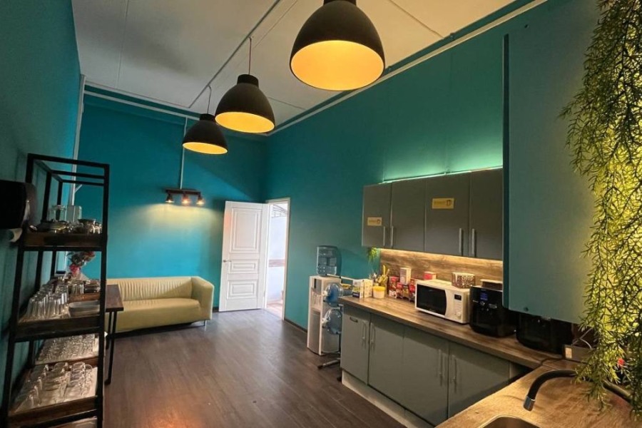 ПАРИЖ - PROSPECT