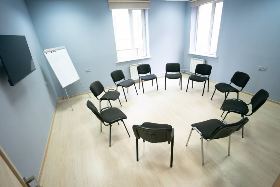 РАВНОВЕСИЕ